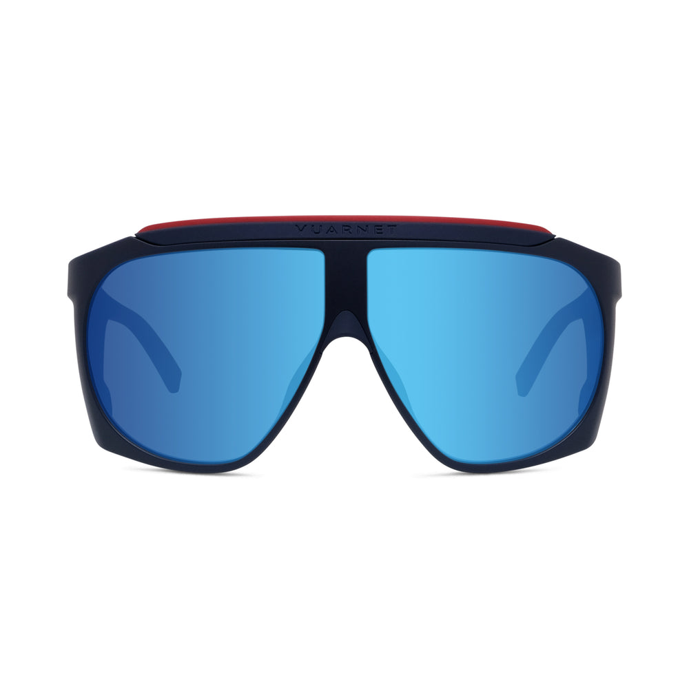 VUARNET  ALTITUDE 01 VU40037U-Y 91W 68