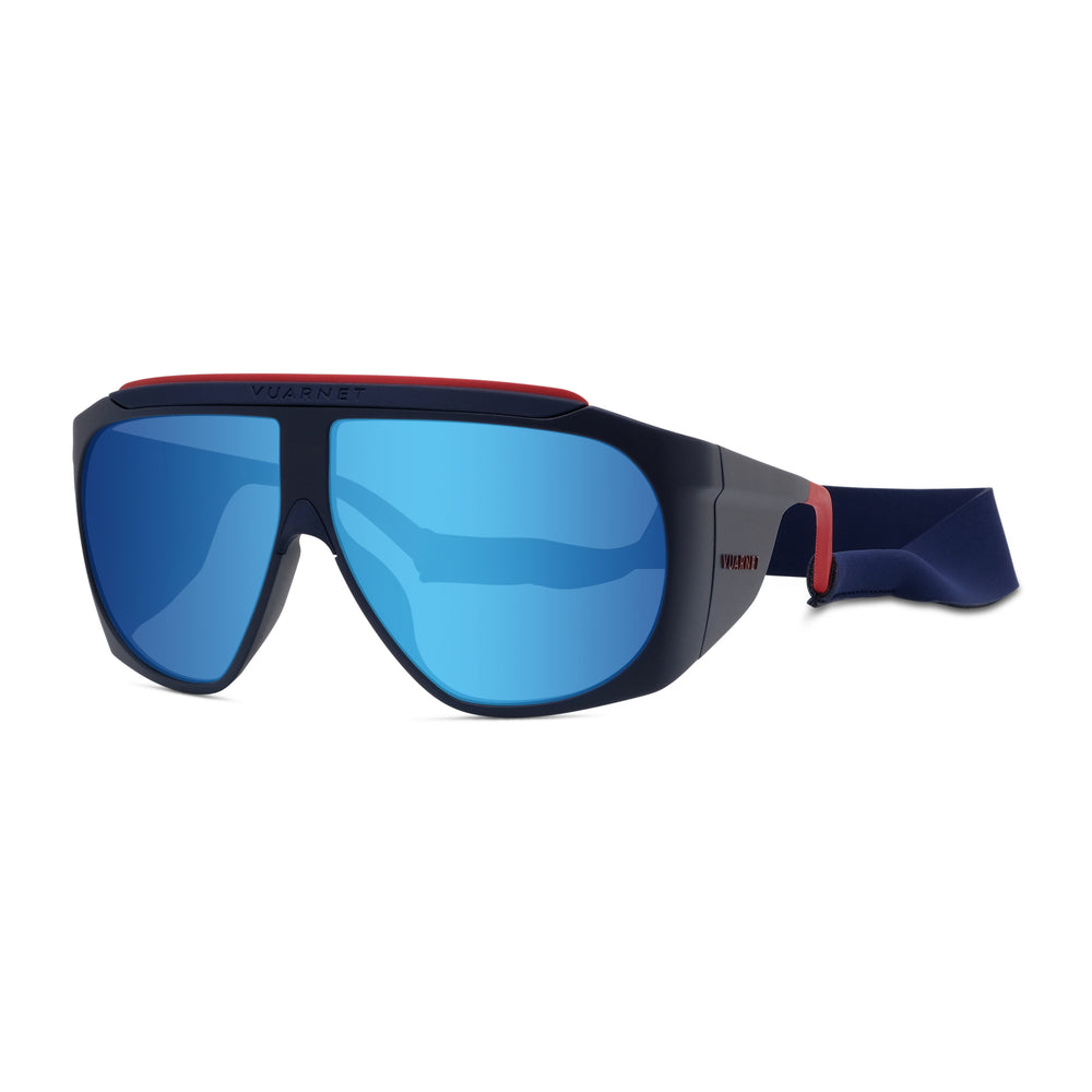 VUARNET  ALTITUDE 01 VU40037U-Y 91W 68