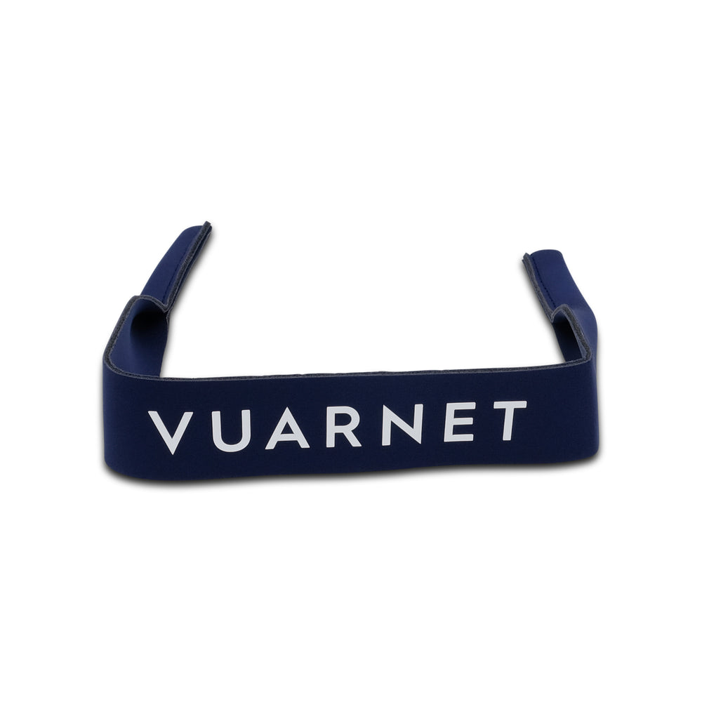 VUARNET  ALTITUDE 01 VU40037U-Y 91W 68
