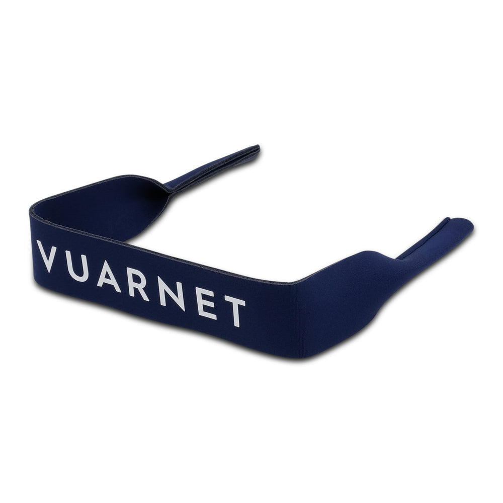 VUARNET  ALTITUDE 01 VU40037U-Y 91W 68