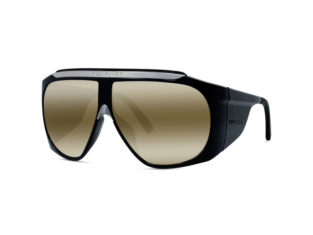 VUARNET ALTITUDE 01 VU40037U-Y 01Q 68