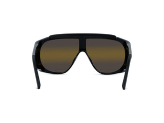 VUARNET ALTITUDE 01 VU40037U-Y 01Q 68