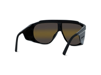 VUARNET ALTITUDE 01 VU40037U-Y 01Q 68