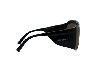 VUARNET ALTITUDE 01 VU40037U-Y 01Q 68