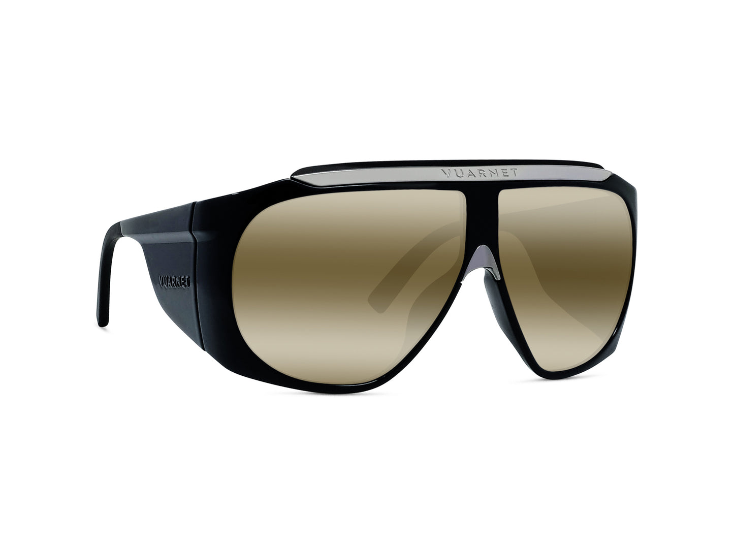 VUARNET ALTITUDE 01 VU40037U-Y 01Q 68