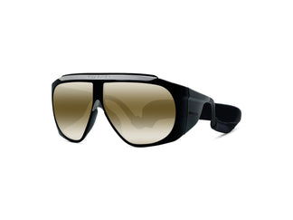 VUARNET ALTITUDE 01 VU40037U-Y 01Q 68