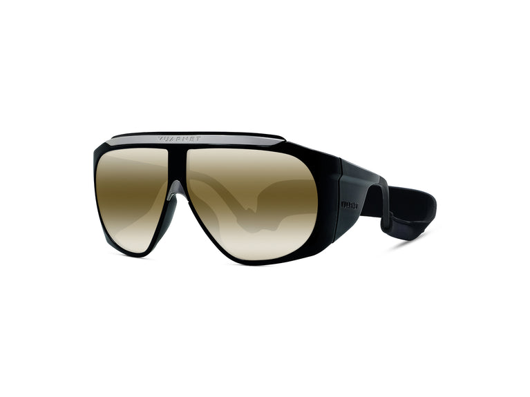 VUARNET ALTITUDE 01 VU40037U-Y 01Q 68