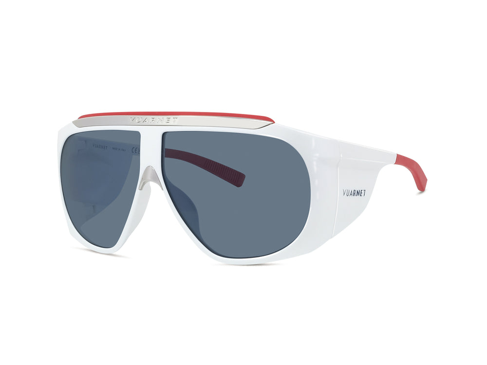 VUARNET ALTITUDE 01 VU40037U-Y 21V 68
