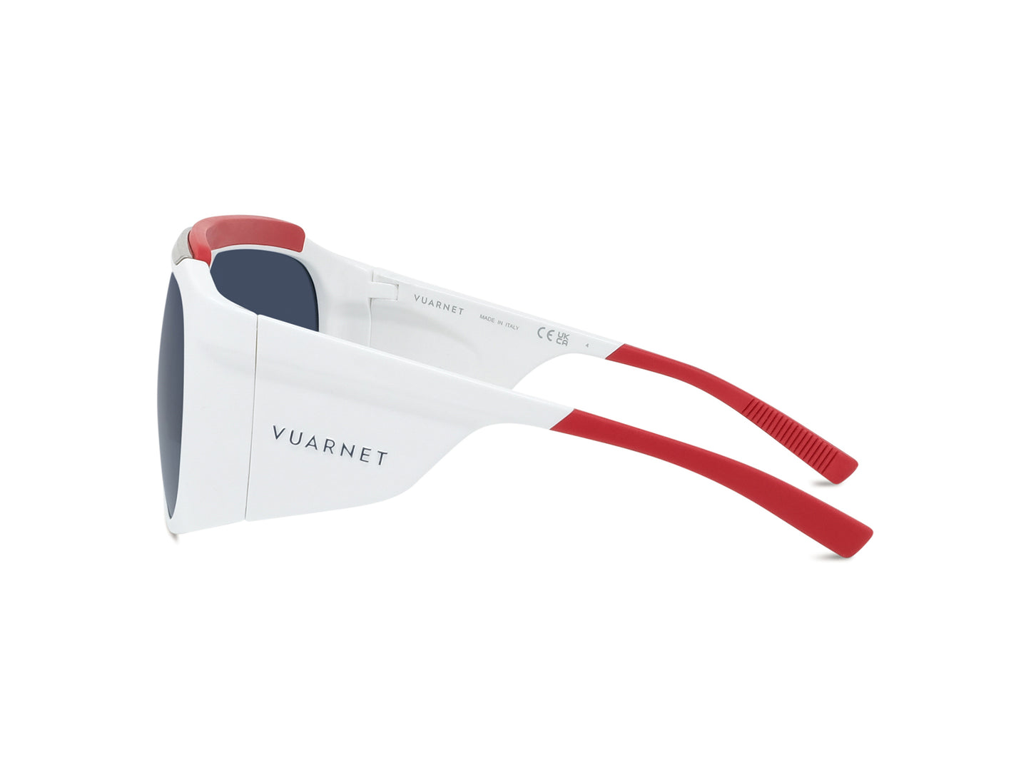 VUARNET ALTITUDE 01 VU40037U-Y 21V 68