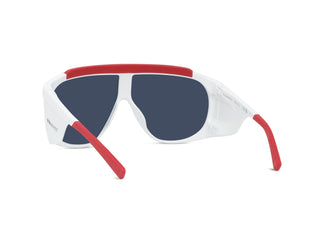 VUARNET ALTITUDE 01 VU40037U-Y 21V 68