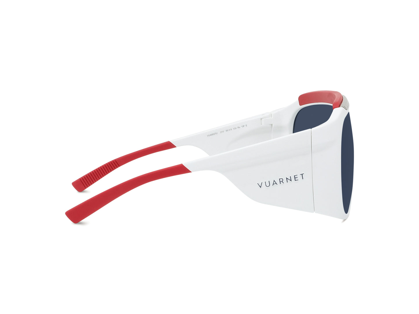 VUARNET ALTITUDE 01 VU40037U-Y 21V 68