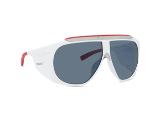 VUARNET ALTITUDE 01 VU40037U-Y 21V 68
