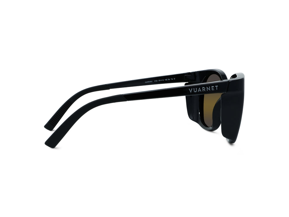 VUARNET ALTITUDE 02 VU40038U-Y 01Q 55