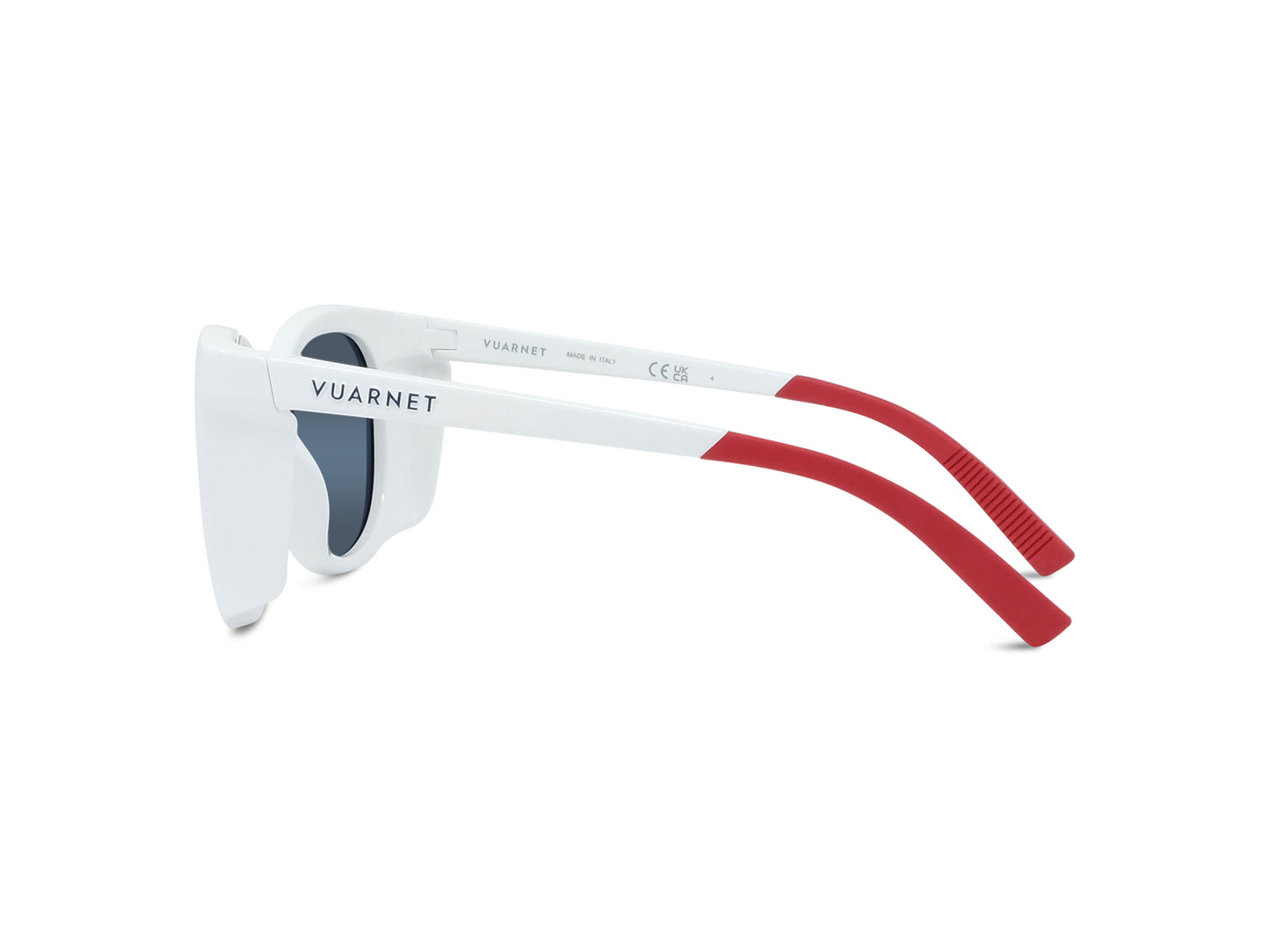 VUARNET ALTITUDE 02 VU40038U-Y 21V 55
