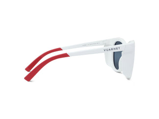 VUARNET ALTITUDE 02 VU40038U-Y 21V 55