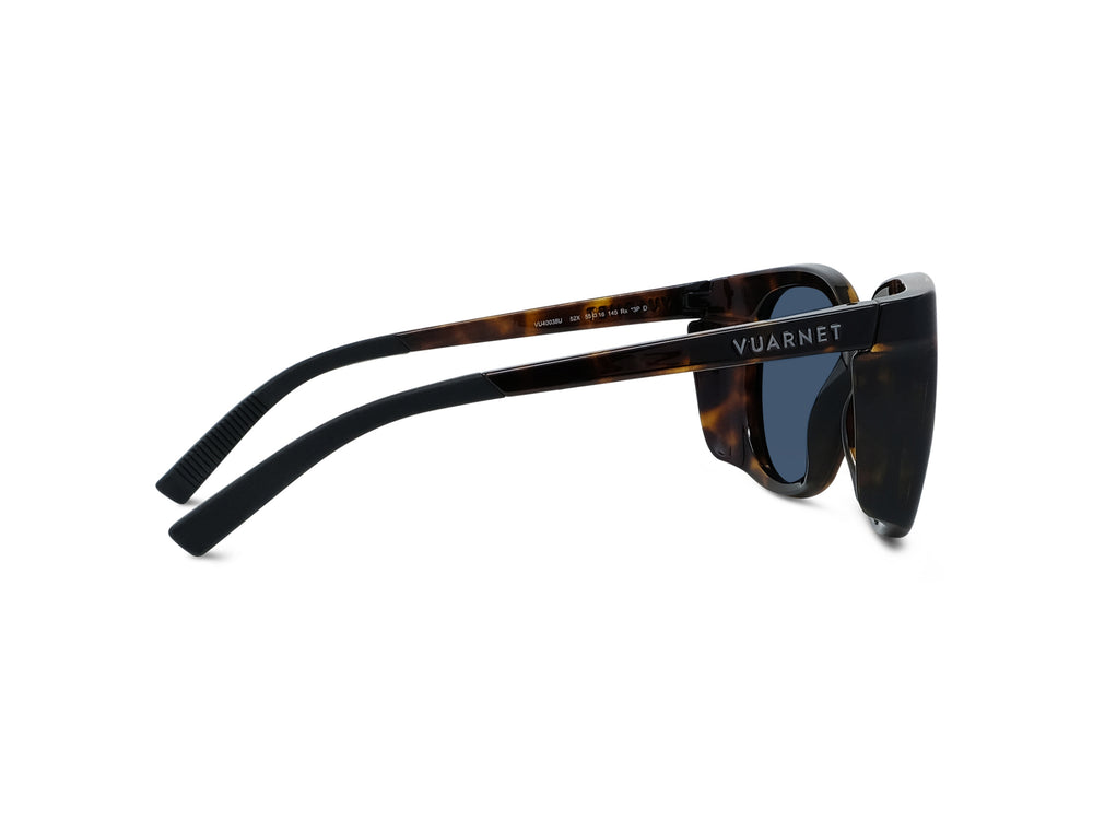 VUARNET ALTITUDE 02 VU40038U-Y 52X 55