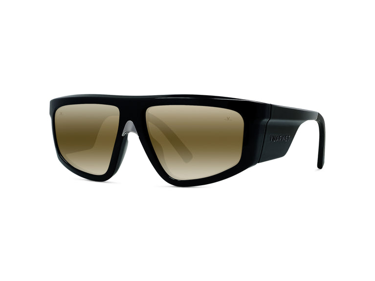 VUARNET ALTITUDE 03 VU40039U-Y 01Q 58