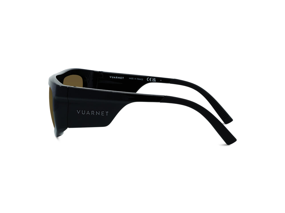 VUARNET ALTITUDE 03 VU40039U-Y 01Q 58
