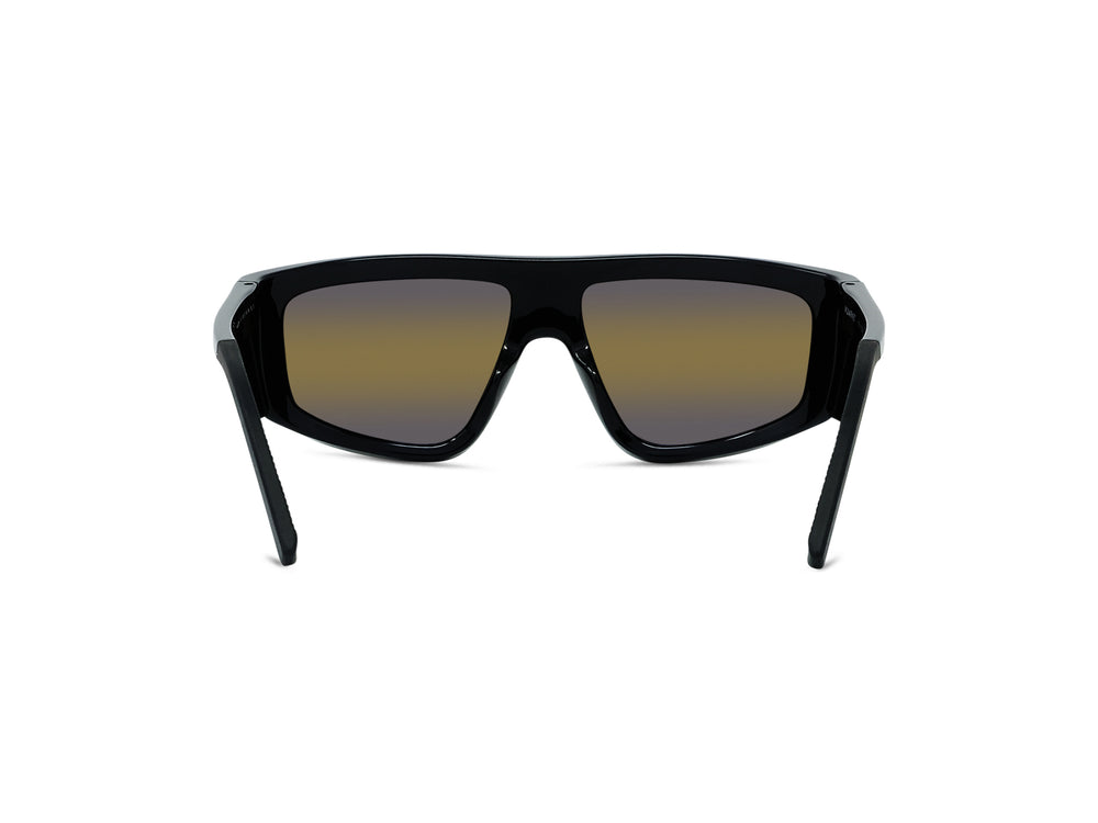 VUARNET ALTITUDE 03 VU40039U-Y 01Q 58