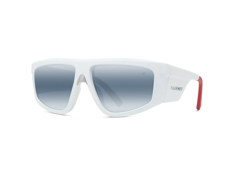 VUARNET ALTITUDE 03 VU40039U-Y 21V 58