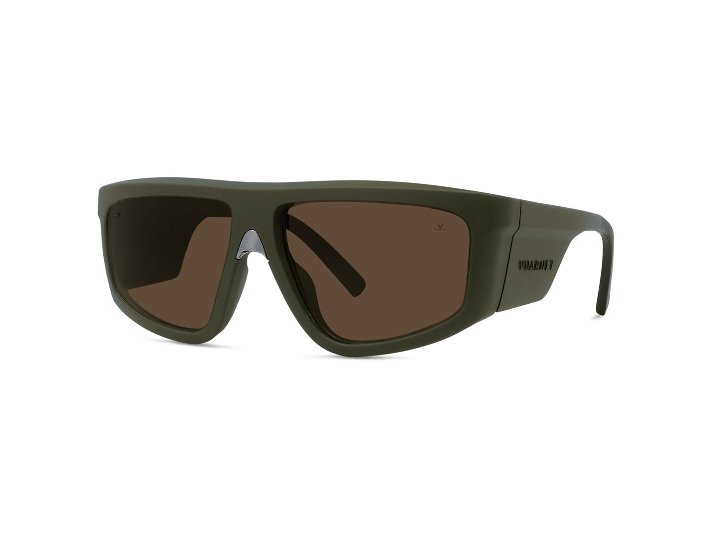 VUARNET ALTITUDE 03 VU40039U-Y 96E 58