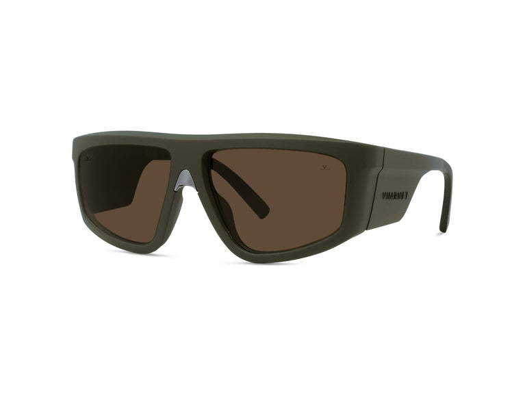 VUARNET ALTITUDE 03 VU40039U-Y 96E 58
