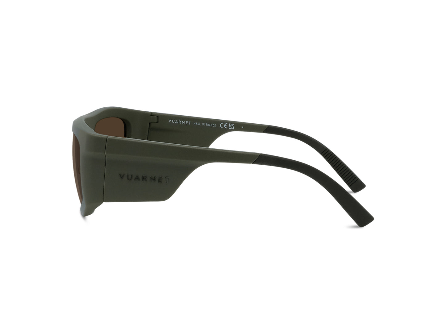 VUARNET ALTITUDE 03 VU40039U-Y 96E 58