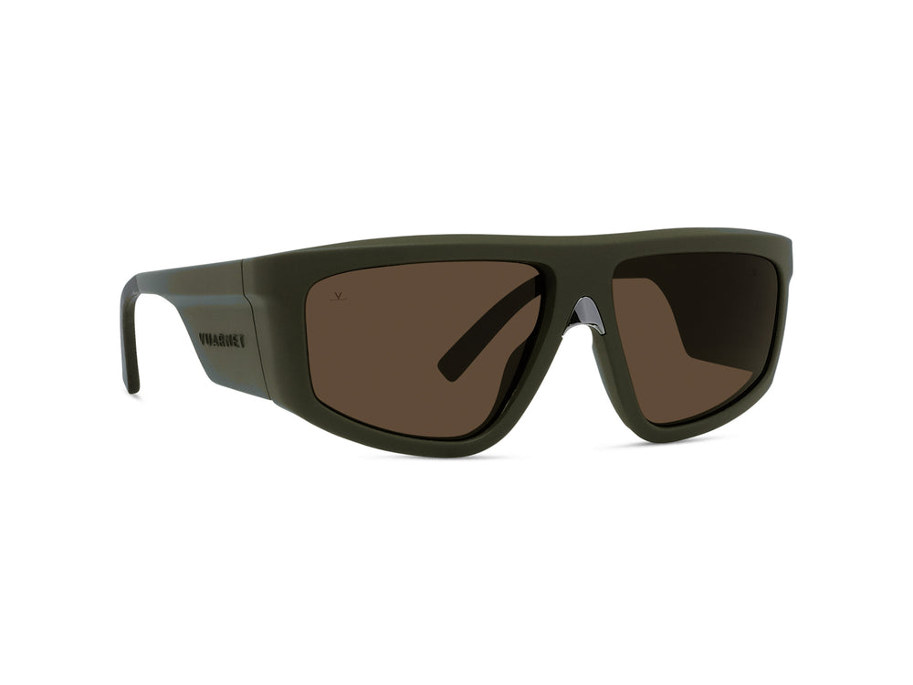 VUARNET ALTITUDE 03 VU40039U-Y 96E 58