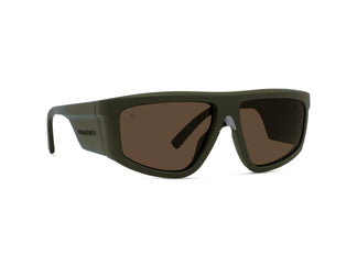 VUARNET ALTITUDE 03 VU40039U-Y 96E 58