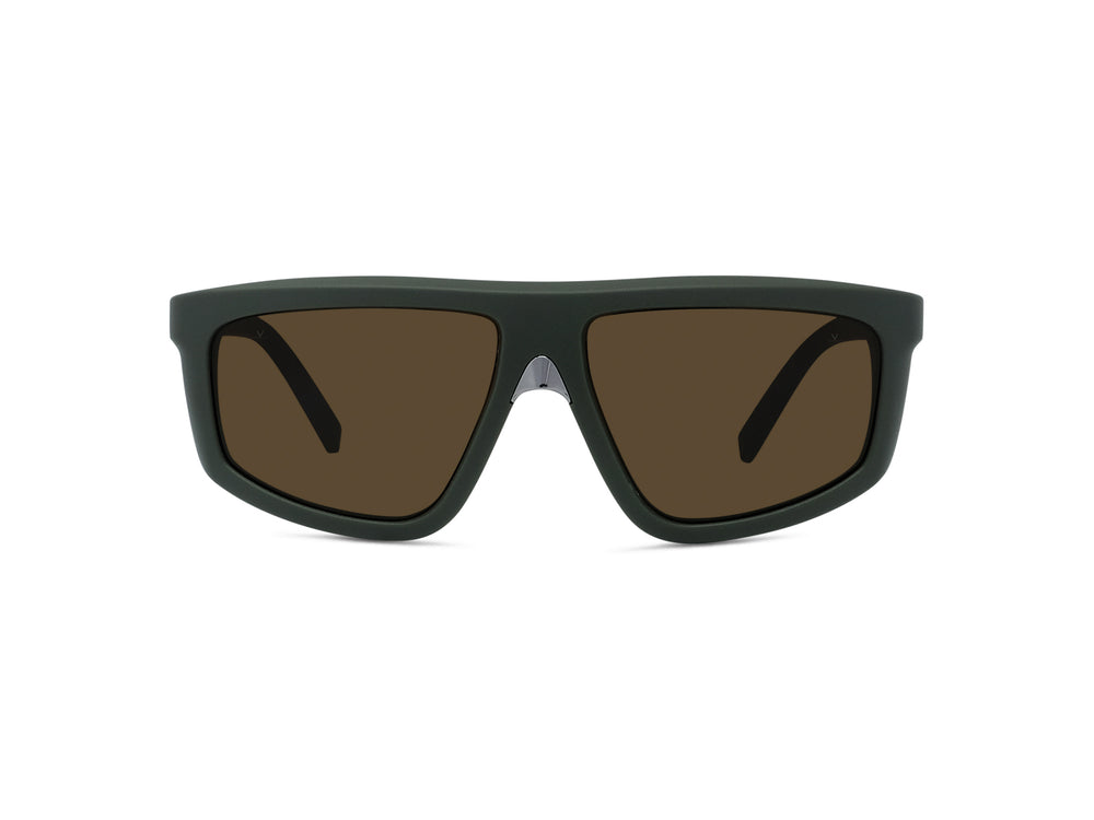 VUARNET ALTITUDE 03 VU40039U-Y 96E 58