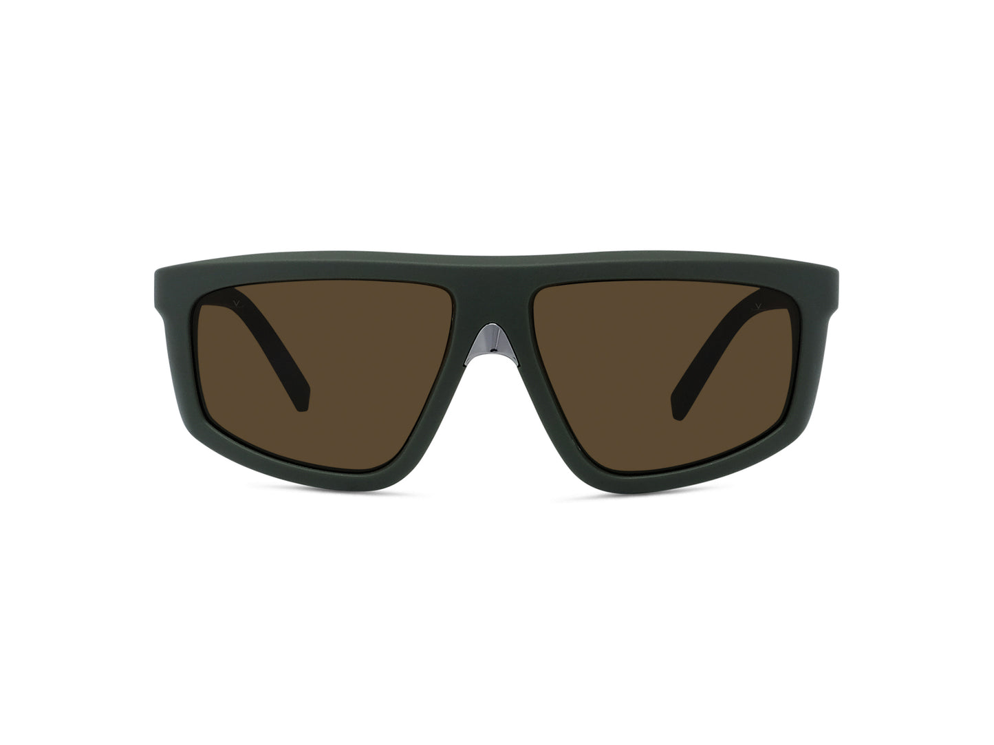 VUARNET ALTITUDE 03 VU40039U-Y 96E 58