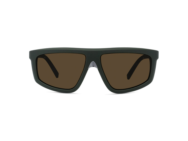VUARNET ALTITUDE 03 VU40039U-Y 96E 58
