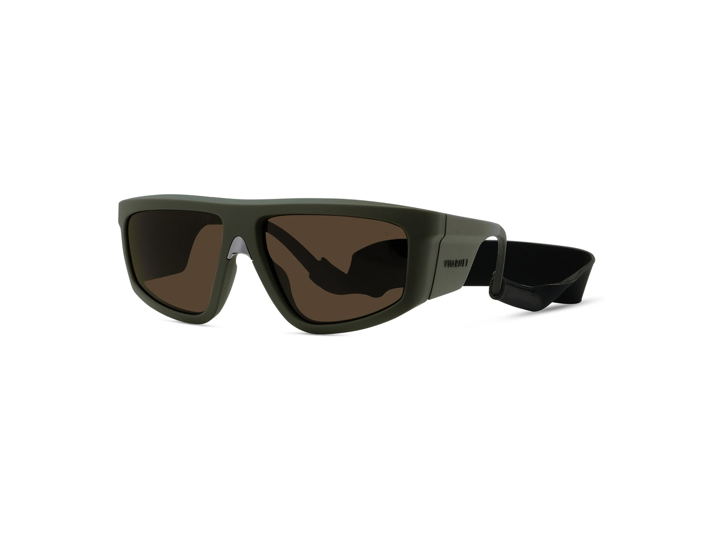 VUARNET ALTITUDE 03 VU40039U-Y 96E 58