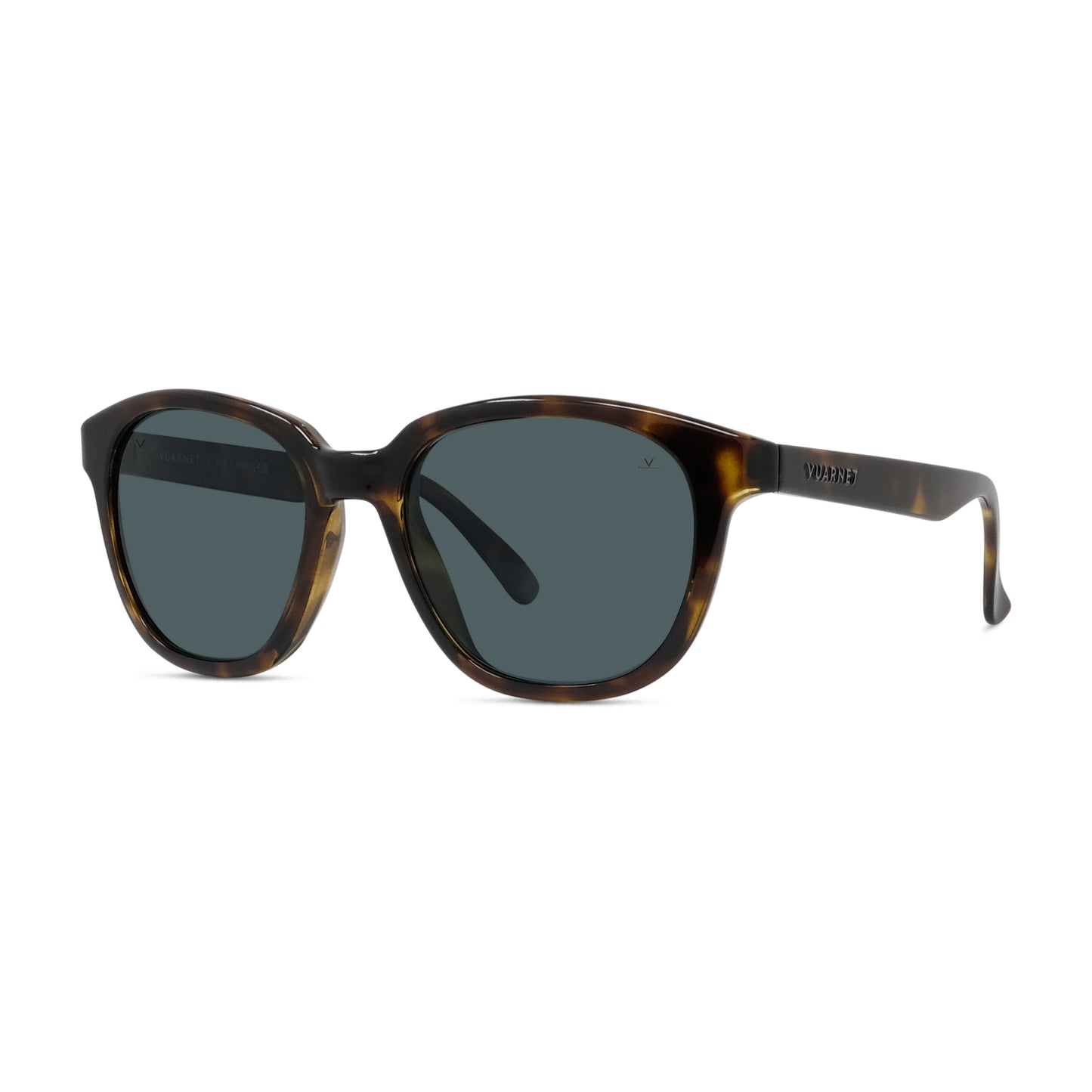 VUARNET LEGEND 04 ORIGINALS VU40053U 52D 54