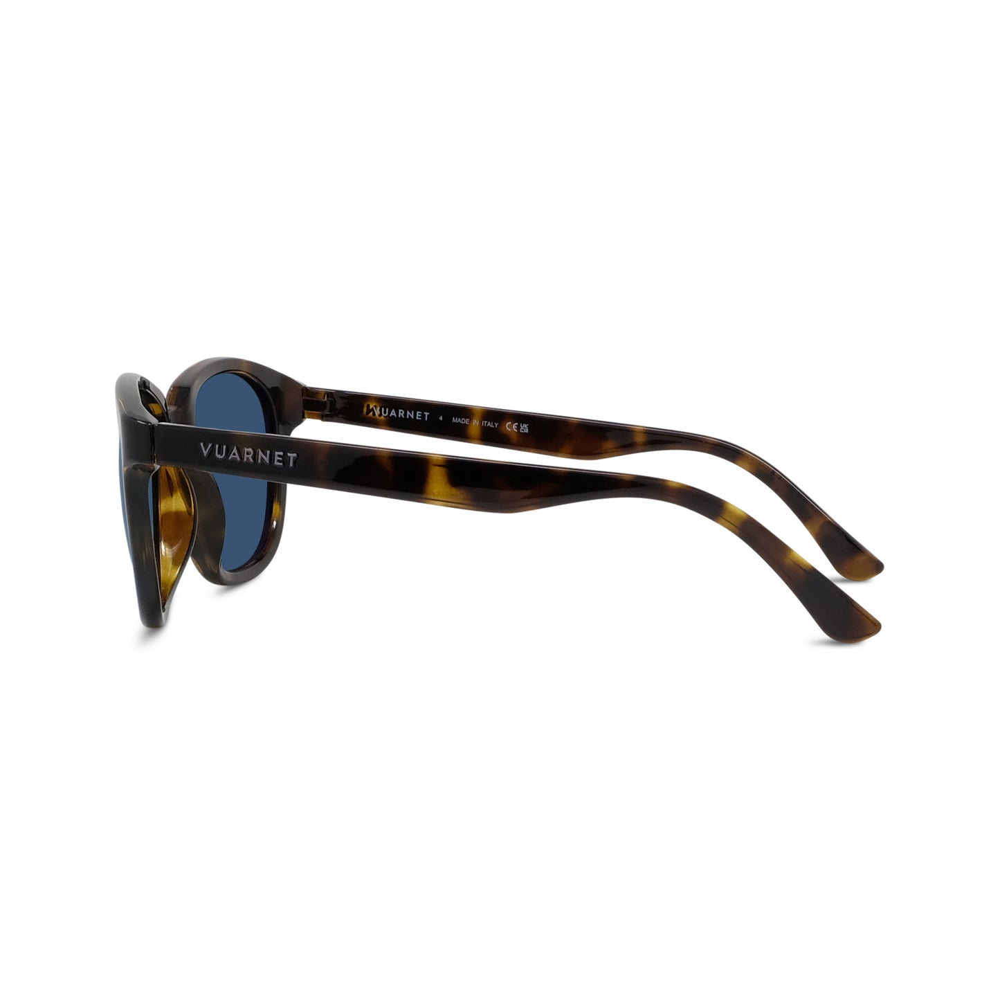 VUARNET LEGEND 04 ORIGINALS VU40053U 52D 54
