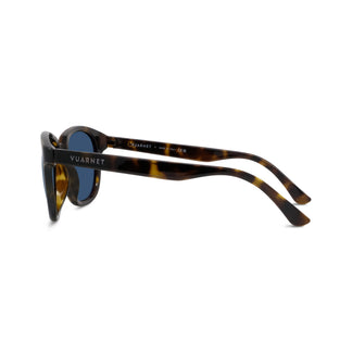 VUARNET LEGEND 04 ORIGINALS VU40053U 52D 54