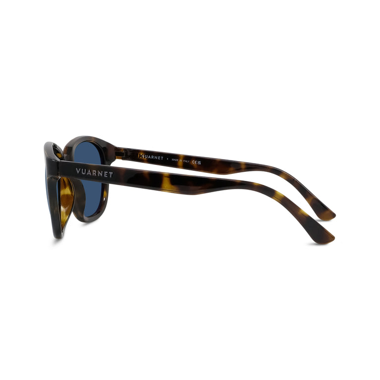 VUARNET LEGEND 04 ORIGINALS VU40053U 52D 54