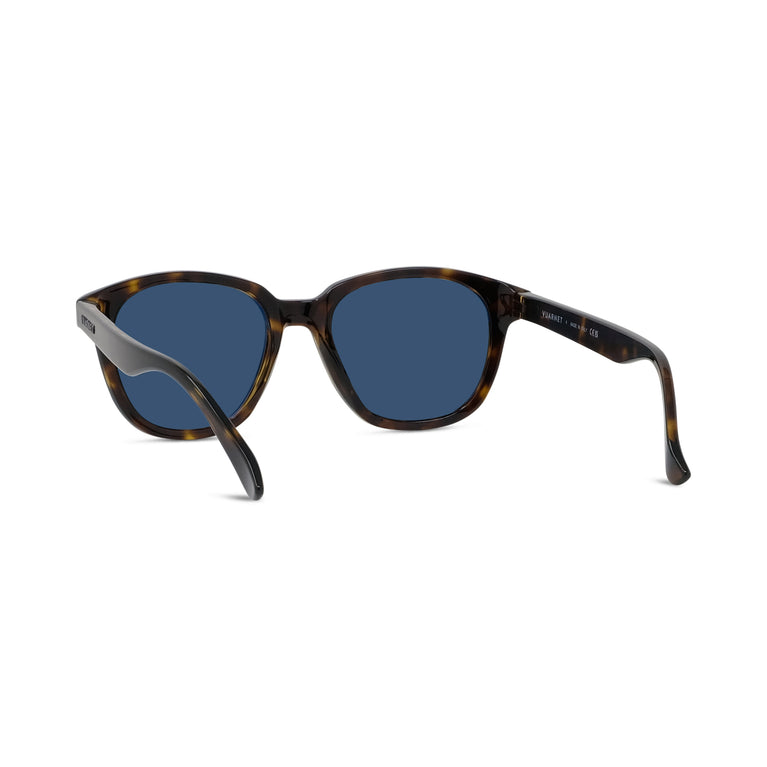 VUARNET LEGEND 04 ORIGINALS VU40053U 52D 54