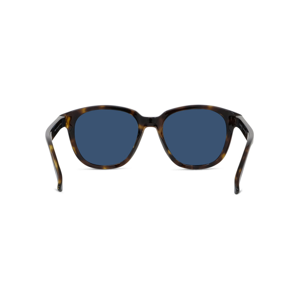 VUARNET LEGEND 04 ORIGINALS VU40053U 52D 54