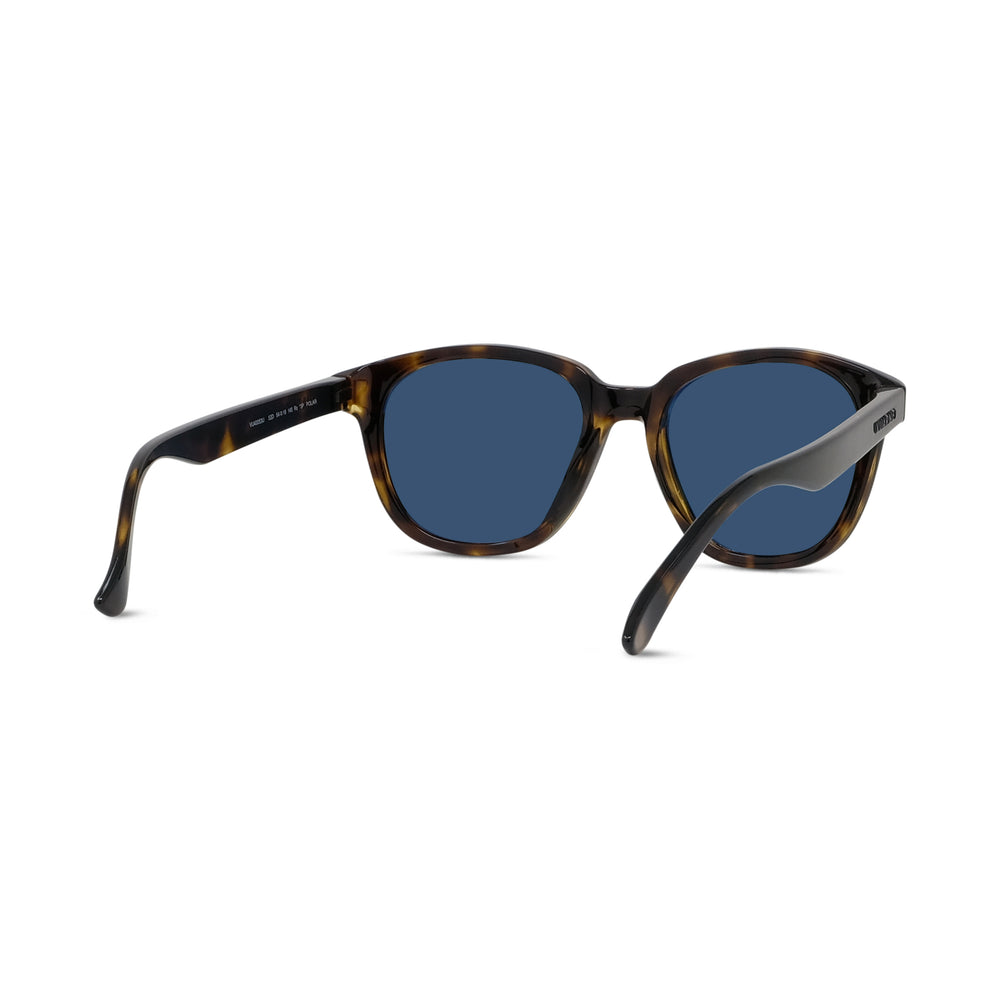 VUARNET LEGEND 04 ORIGINALS VU40053U 52D 54