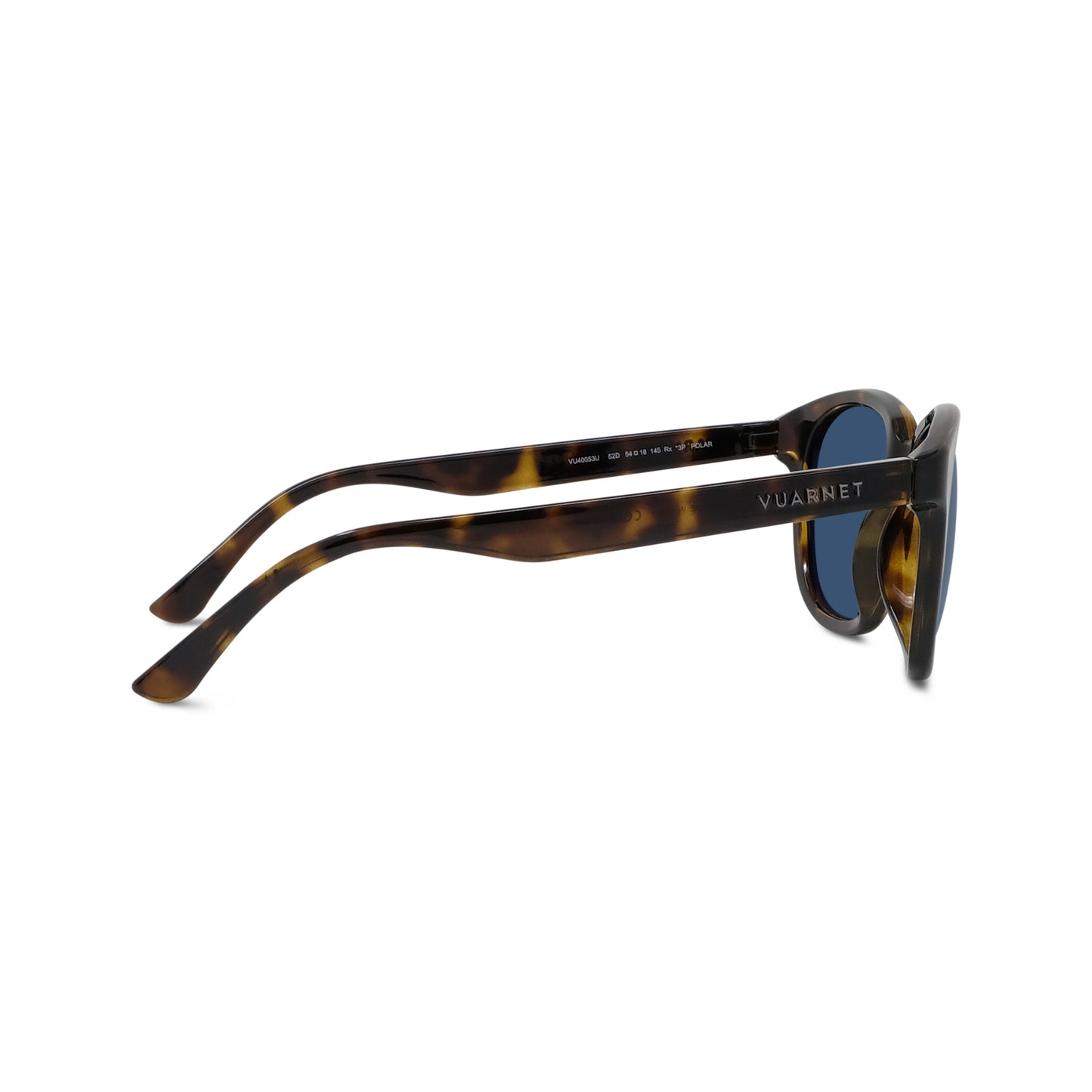 VUARNET LEGEND 04 ORIGINALS VU40053U 52D 54