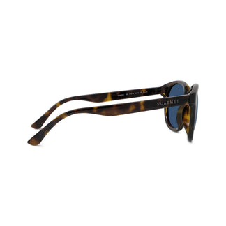 VUARNET LEGEND 04 ORIGINALS VU40053U 52D 54