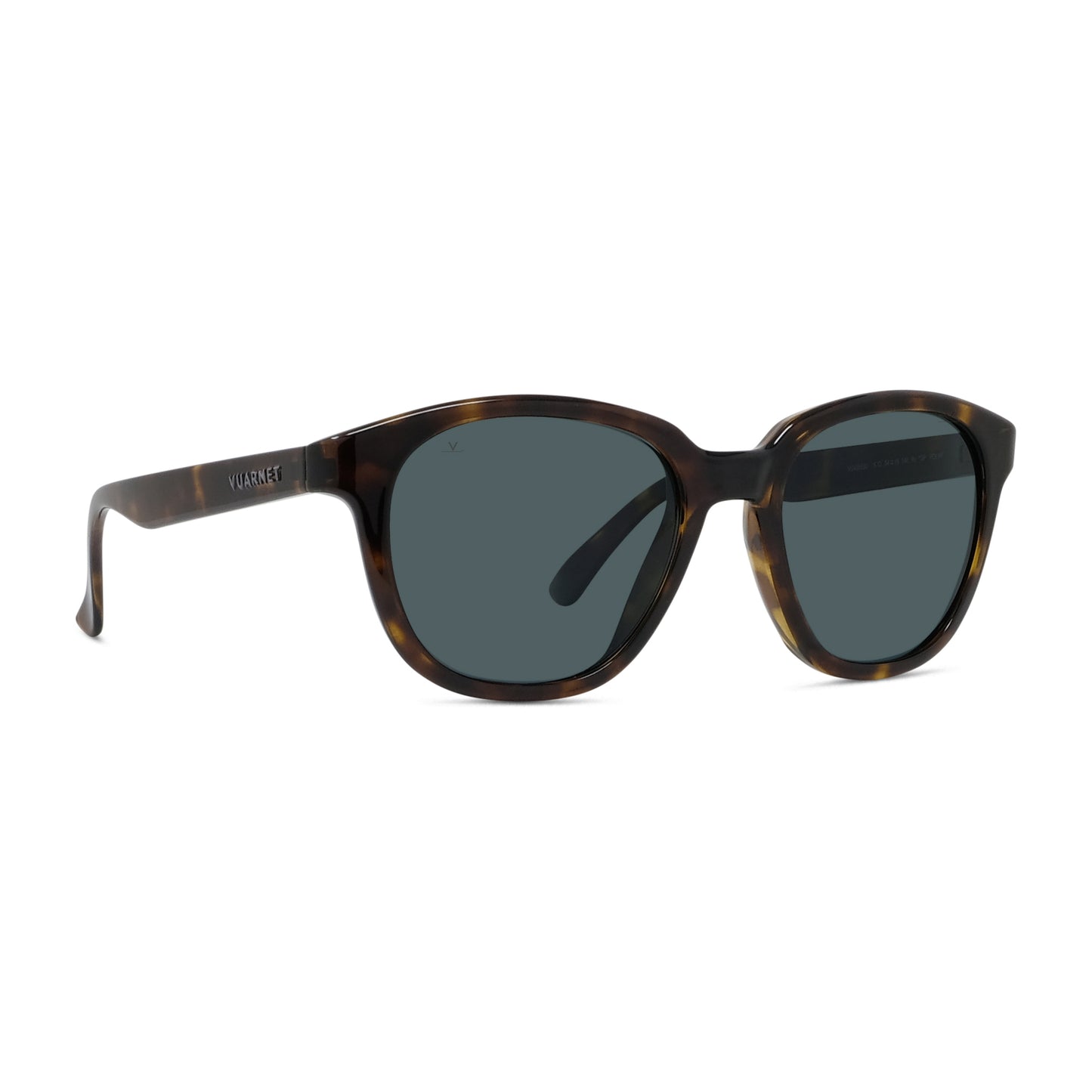 VUARNET LEGEND 04 ORIGINALS VU40053U 52D 54