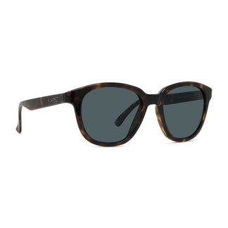 VUARNET LEGEND 04 ORIGINALS VU40053U 52D 54