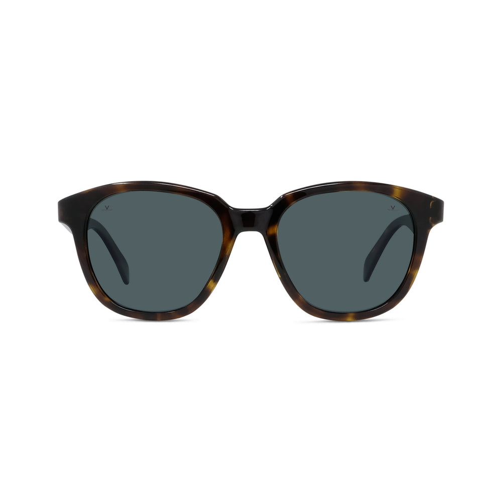 VUARNET LEGEND 04 ORIGINALS VU40053U 52D 54