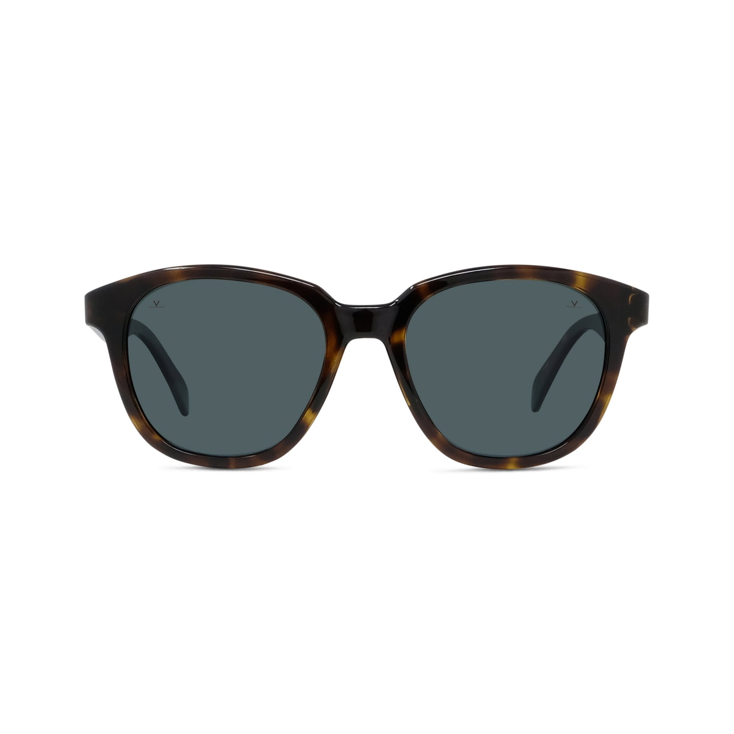 VUARNET LEGEND 04 ORIGINALS VU40053U 52D 54