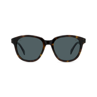 VUARNET LEGEND 04 ORIGINALS VU40053U 52D 54