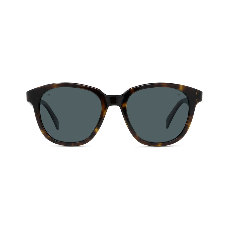 VUARNET LEGEND 04 ORIGINALS VU40053U 52D 54