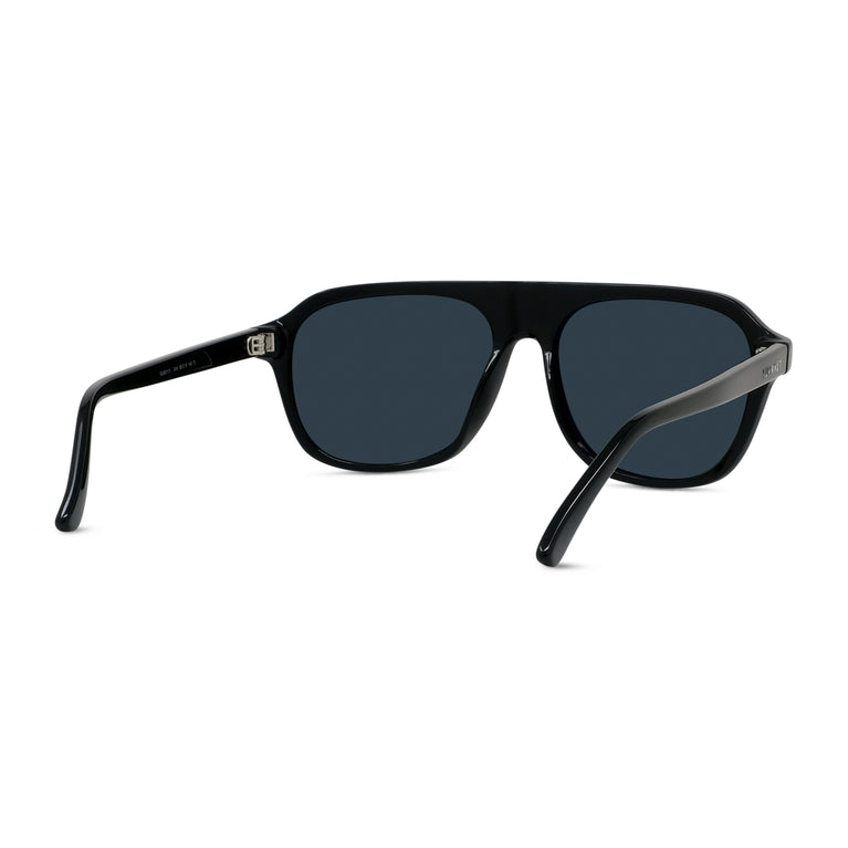 VUARNET BELVEDERE 13 VU40111I 01A 59