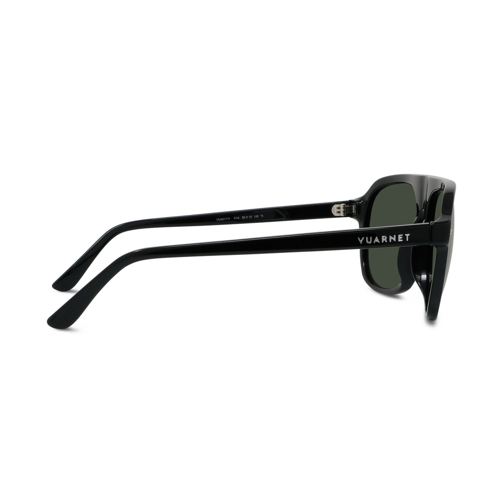 VUARNET BELVEDERE 13 VU40111I 01A 59